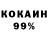 Амфетамин 98% allmurphy
