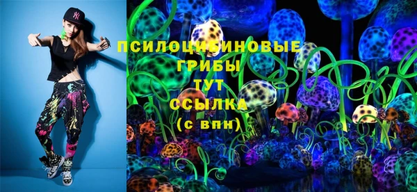 МДМА Карпинск