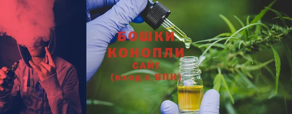 МДМА Карпинск