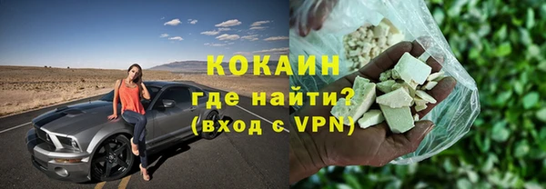 крисы Касимов